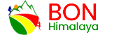 Bon Himalaya